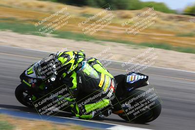 media/Apr-30-2023-CRA (Sun) [[020fcf5d43]]/Race 11-600 Expert Superbike/